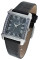Годинник Le Chic CL 7855 S