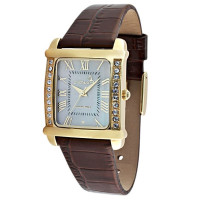 Годинник Le Chic CL 7855D G WH