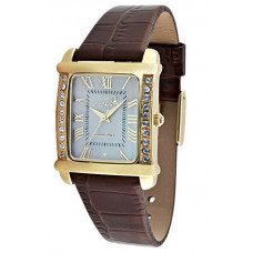 Годинник Le Chic CL 7855D G WH