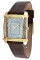 Годинник Le Chic CL 7855D G WH