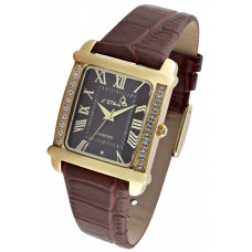 Годинник Le Chic CL 7855D G