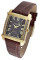 Годинник Le Chic CL 7855D G
