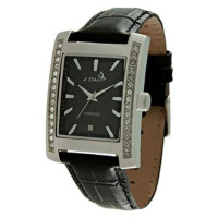 Годинник Le Chic CL 7855D S