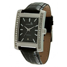 Годинник Le Chic CL 7855D S