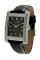 Годинник Le Chic CL 7855D S