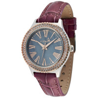 Годинник Le Chic CL 7904 RT
