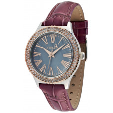 Годинник Le Chic CL 7904 RT