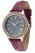 Годинник Le Chic CL 7904 RT