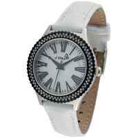 Годинник Le Chic CL 7904 S WH