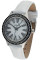 Годинник Le Chic CL 7904 S WH