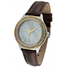 Годинник Le Chic CL 7904 TT