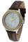 Годинник Le Chic CL 7904 TT