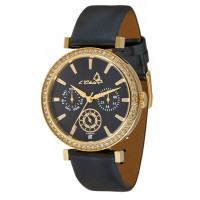 Годинник Le Chic CL 83202D G