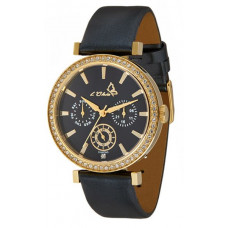 Годинник Le Chic CL 83202D G
