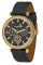 Годинник Le Chic CL 83202D G