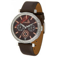 Годинник Le Chic CL 83202D S BR
