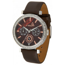 Годинник Le Chic CL 83202D S BR