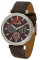 Годинник Le Chic CL 83202D S BR