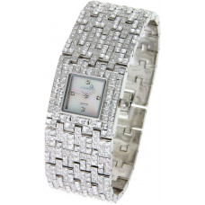 Годинник Le Chic CM 0949 S