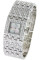 Годинник Le Chic CM 0949 S