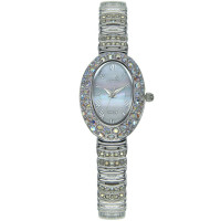 Годинник Le Chic CM 1442 S