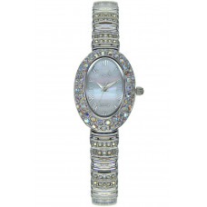 Годинник Le Chic CM 1442 S