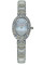 Годинник Le Chic CM 1442 S