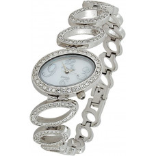 Годинник Le Chic CM 1928 S