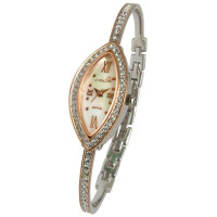 Годинник Le Chic CM 2216 RT