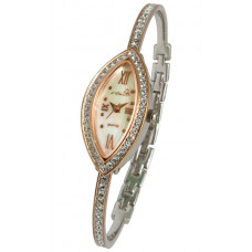 Годинник Le Chic CM 2216 RT
