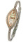 Годинник Le Chic CM 2216 RT