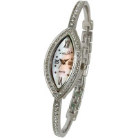 Годинник Le Chic CM 2216 S