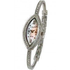 Годинник Le Chic CM 2216 S