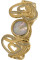 Годинник Le Chic CM 2524D G