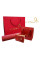 Годинник Le Chic CL 0715 S