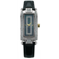 Часы NEXXEN NE12501CL 2T/BLK/BLK