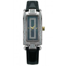 Часы NEXXEN NE12501CL 2T/BLK/BLK