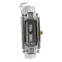 Часы NEXXEN NE12501CL 2T/SIL/WHT