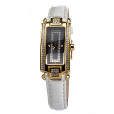Часы NEXXEN NE12501CL GP/BLK/WHT