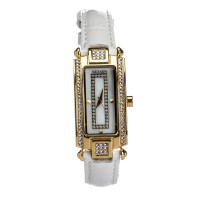 Часы NEXXEN NE12501CL GP/SIL/WHT