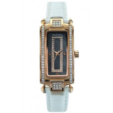 Часы NEXXEN NE12501CL RG/BLK/WHT