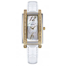 Часы NEXXEN NE12503CL 2T/SIL/WHT