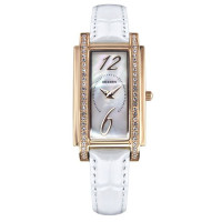 Часы NEXXEN NE12503CL RG/SIL/WHT
