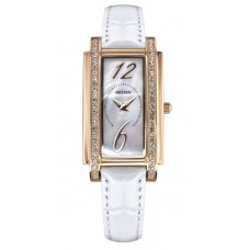 Часы NEXXEN NE12503CL RG/SIL/WHT