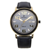 Часы NEXXEN NE12803M GP/BLK/WHT/BLK