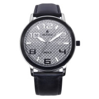Часы NEXXEN NE12803M PNP/BLK/WHT/BLK