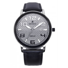 Часы NEXXEN NE12803M PNP/BLK/WHT/BLK