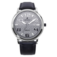 Часы NEXXEN NE12803M PNP/PNP/SIL/BLK
