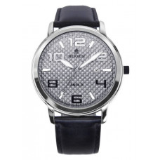 Часы NEXXEN NE12803M PNP/PNP/SIL/BLK