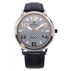 Часы NEXXEN NE12803M PNP/RG/WHT/BLK